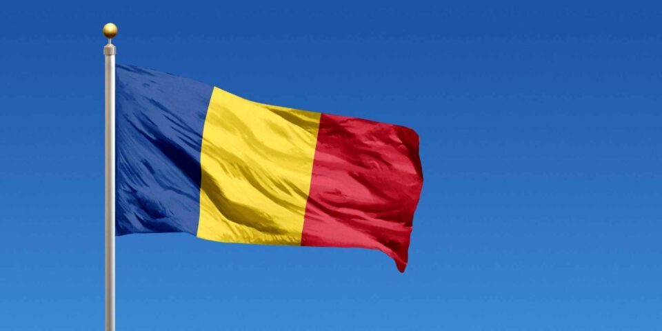 Во Романија Владата одобри одложување на плаќањето рати за кредити за период од 9 месеци