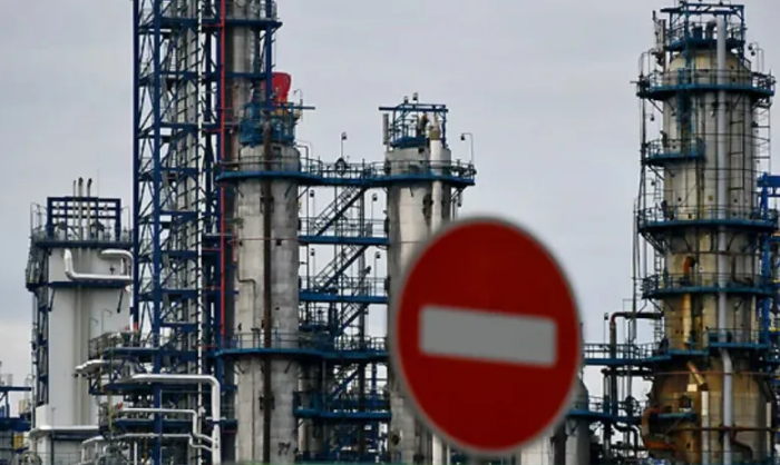 Шпанија е против предлогот на ЕУ за намалување на потрошувачката на гас за 15 отсто