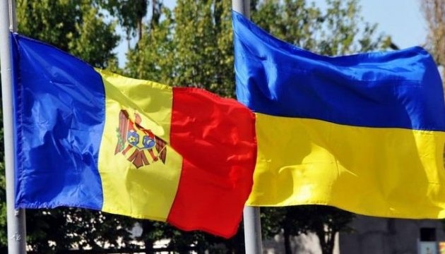 Украина и Молдавија засега нема да добиваат ИПА фондови