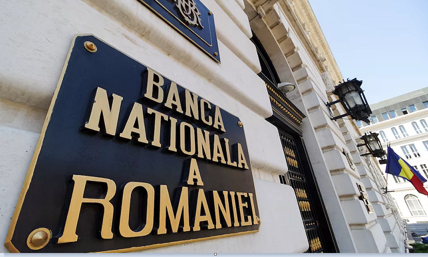 Романците добиваат можност да не ги враќаат кредитите во рок од девет месеци