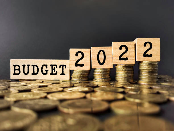 Новиот закон за буџети: Реформа за поголема отчетност, дигитализација и подобро долгорочно планирање