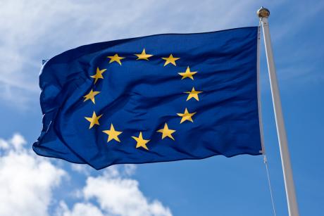 EУ не зазема став за „војната“ Рускоска – Муареми, бара спроведување на владеењето на правото