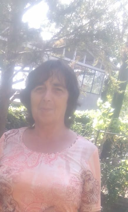 Исчезна жена во Ченто, последен пат е видена во неделата
