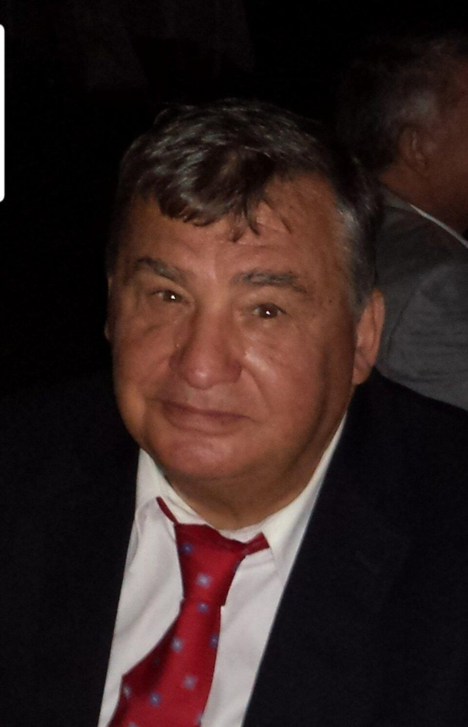 Почина невропсихијатарот проф. д-р Георги Чадловски, прв генерален директор на Клинички центар Скопје