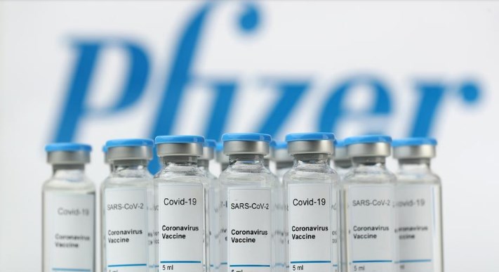 „Фајзер“ призна дека произвела варијанти на коронавирусот за да го тестира антивирусниот лек