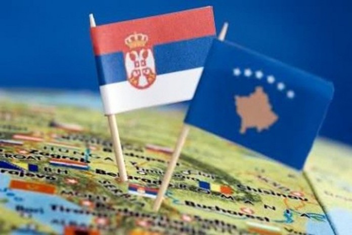 Шоле и Ескобар: Време е за формирање Заедница на општини со српско мнозинство