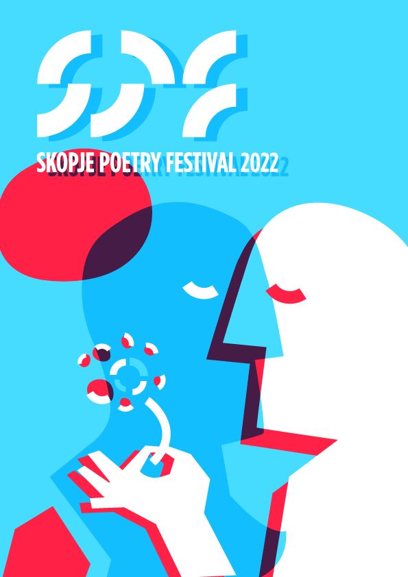 Двесетина поети, џез, поетски филмови на второто издание на Скопскиот поетски фестивал