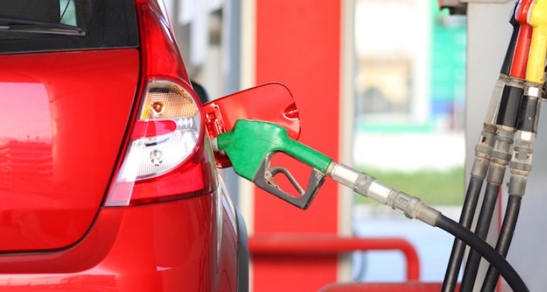 Од денеска поевтин дизел: Ова се новите цени на горивата