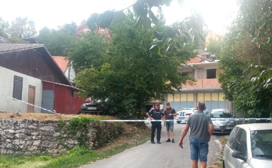 Црна Гора прогласи тридневна жалост поради масакрот во Цетиње