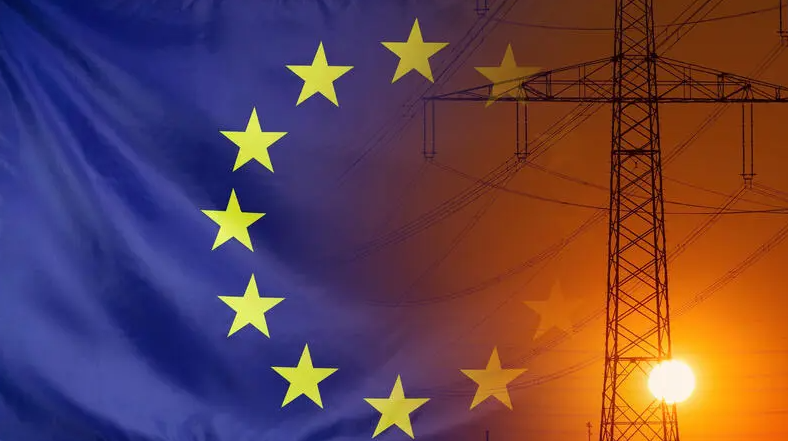 Македонија повторно „краде“ струја од европската мрежа