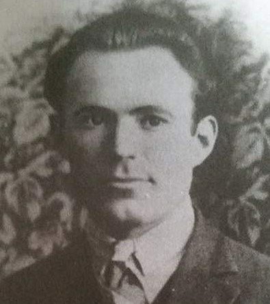 Следен и прогонуван во Македонија, загинал во одбраната на Мадрид – 122 години од раѓањето на Ганчо Хаџи-Панзов