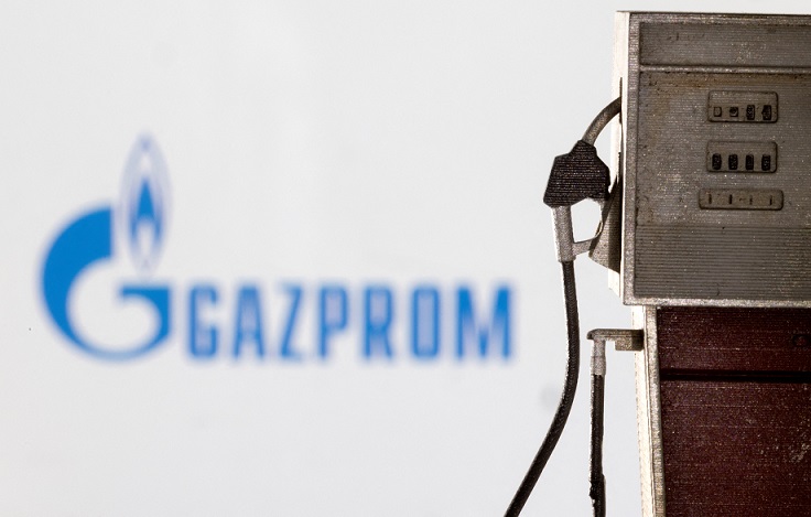 Бугарите си легнаа на брашното, сега ќе преговараат со „Газпром“ за гас