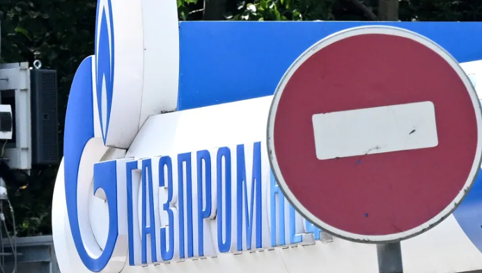 Бугарија се уште не добила одговор од „Газпром“дали ќе разговараат за обнова на снабдувањето со гас