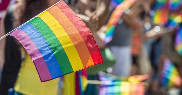 Грузиската влада сака да забрани промена на полот и геј паради