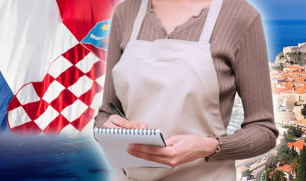 Казни за трговците во Хрватска кои неоправдано ги зголемија цените