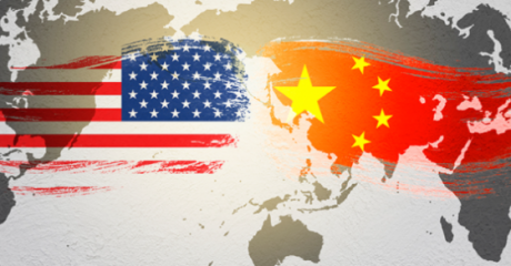 Пекинг ја предупреди Америка: Борба против 1,4 милијарда Кинези нема да заврши добро