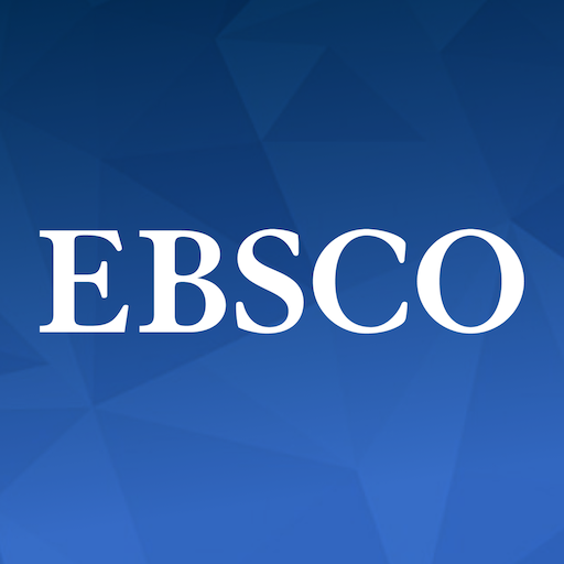 МОН ќе потпише нов петгодишен договор со светската научна истражувачка база EBSCO
