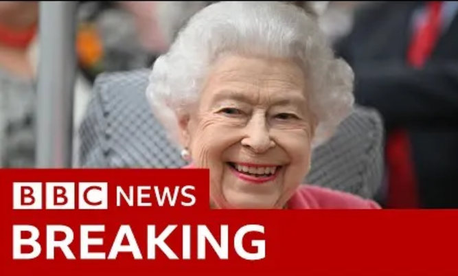 Како настана лажната вест на „Би-би-си“ за смртта на кралицата Елизабета
