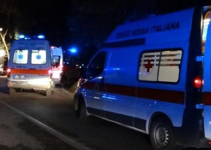 Две момчиња од Виница и Кочани загинаа во сообраќајна незгода во Италија
