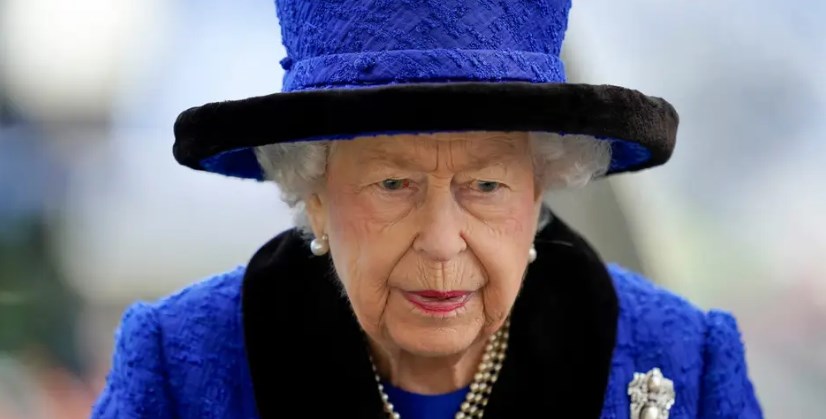 Нема веќе „Господ ја чува кралицата“: Велика Британија ќе ја промени химната