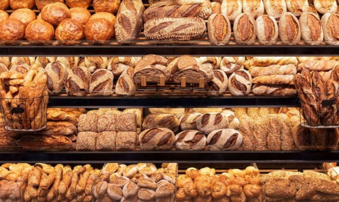 Во ЕУ за една година цената на лебот порасна за 18 отсто