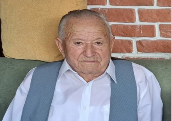 Семејството бара помош: Изгубен човек во скопски Карпош