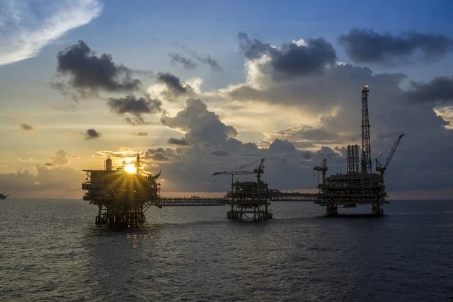 Русите повеќе нема да истражуваат нафта во морето кај Улцињ