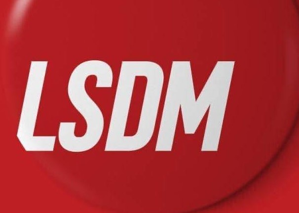 Скандал: СДСМ Арачиново ги повикува кадндидатите кои што аплицирале за работа во АРМ да се јават кај претседателот на огранокот на партијата