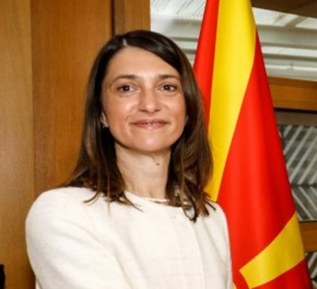 Бугарските партии деманираат дека нема да ја поканат македонската амбасадорка на формирањето на новиот парламент