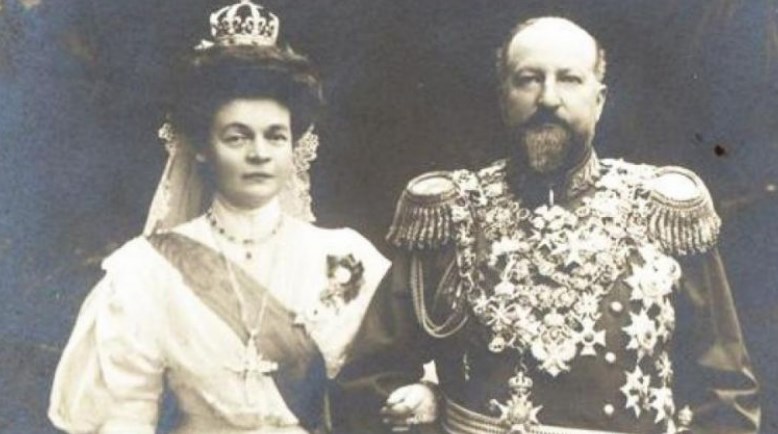 Таткото на „Цар Борис“,„Цар Фердинанд“ нема да се „насели“ во Богданци!