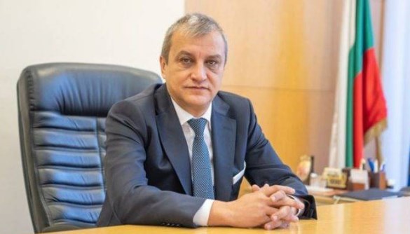 Градоначалникот на Благоевград се прави како да не е оттаму: Ниту забранил ниту дозволил отворање на приватен клуб