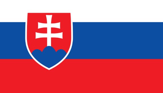 Претседателски избори во Словачка