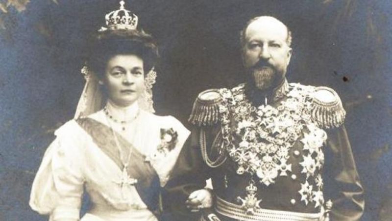 И таткото на цар Борис ќе добие културен клб – „Цар Фердинанд“ ќе шири бугарштина во Богданци