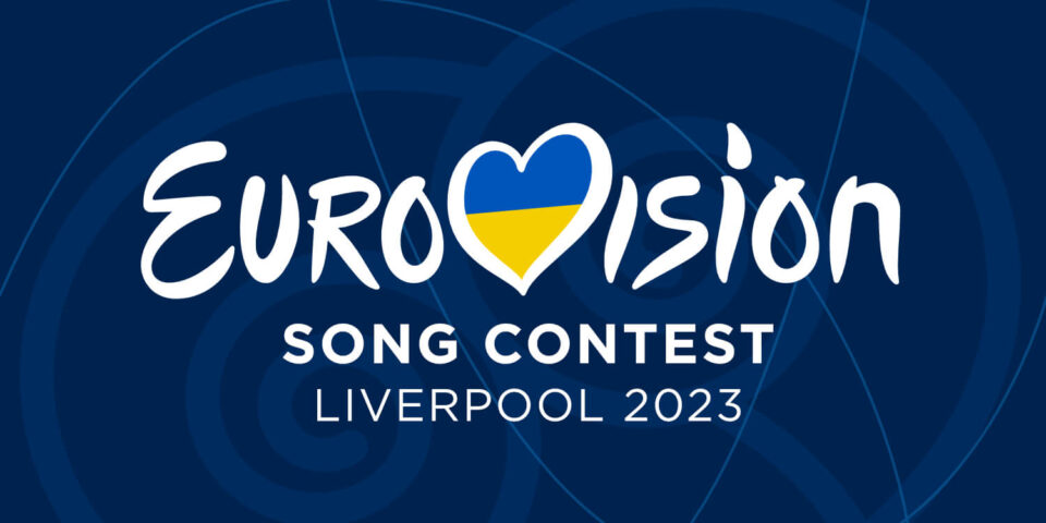 И Црна Гора и Бугарија се откажаа од учеството на Евровизија
