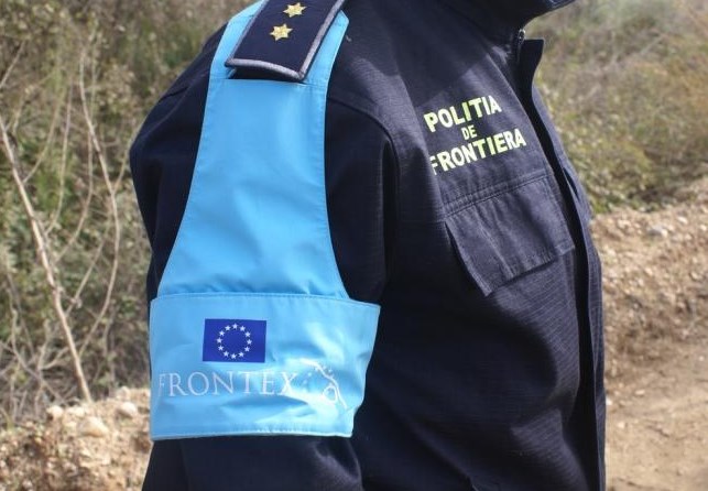 Фронтекс ќе патролира и на македонско-српската граница
