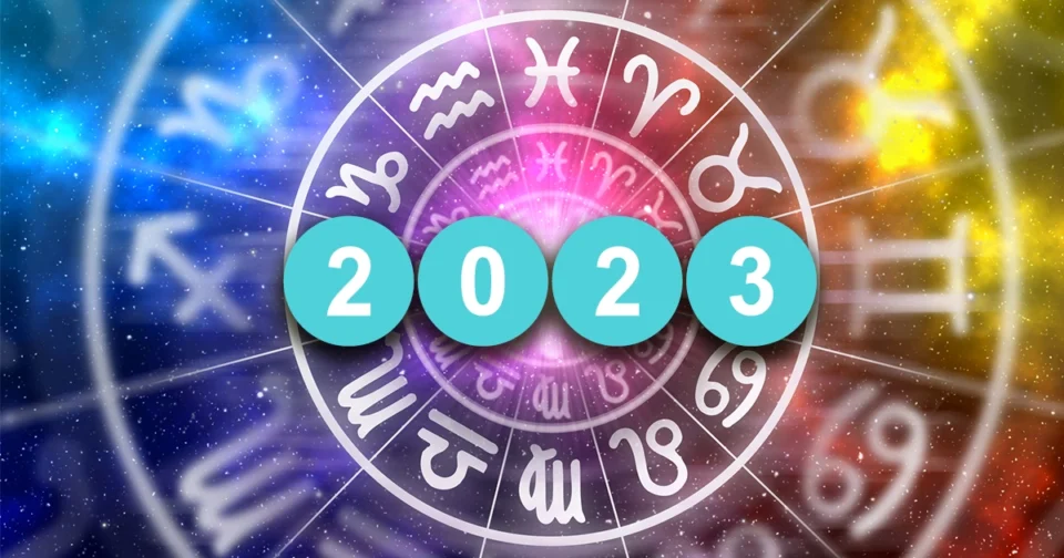 Најважната работа што секој хороскопски знак мора да ја научи до крајот на 2023 година