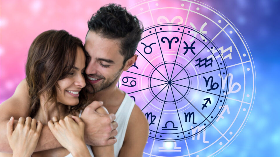 Љубовен хороскоп за 2023 година: Бикот на пролет го чека сродната душа, Рибите брз брак