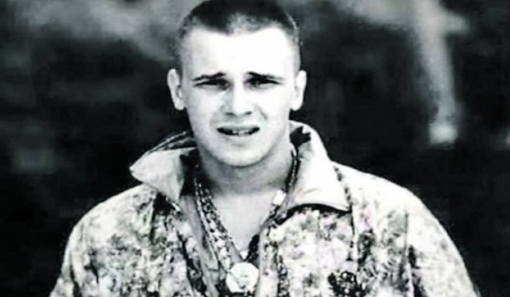 Mистеријата во собата 331 во Хајат: На денешен ден беше убиен основачот на српските кланови