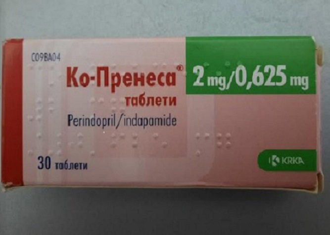 Македонските граѓани имаат повеќе пари: Таблетите за притисок во Србија двојно поевтини