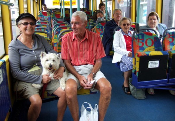 Ќе може ли и милениците да се превезуваат во автобусите на ЈСП Скопје?