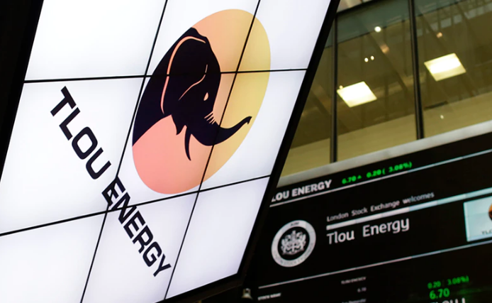 Австралија ја изрече првата казна за компанија за измама дека ќе произведува „зелена енергија“