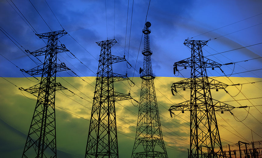 Милиони Украинци без струја, властите повикуваат на заштеда
