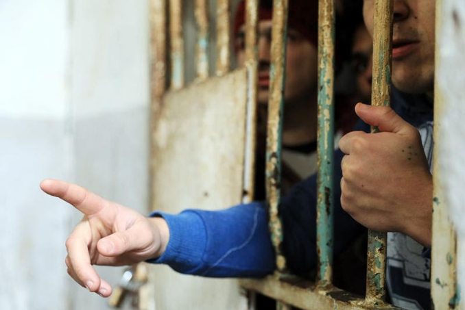Албанија ќе амнестира околу 570 осуденици