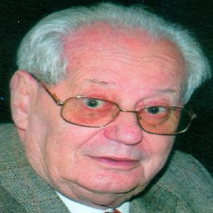 Почина писателот Благоја Иванов
