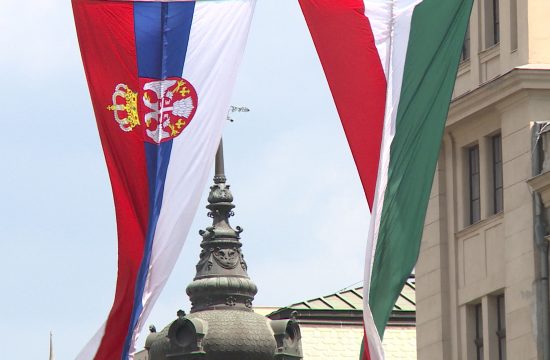 Бугарија дозволи отворање почесен конзулат на Србија во Благоевград