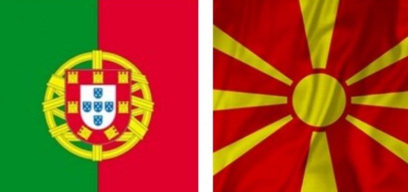 Историјата се повторува: Нова „лисабонска декларација“ за Македонија