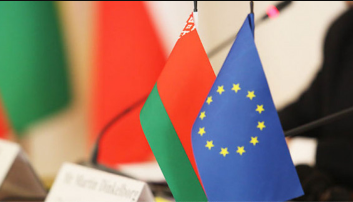 Лидерите на Г7 и се заканија на Белорусија со нови санкции