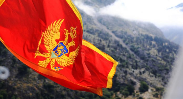 Црна Гора ја „шие“ Македонија: Просечната плата 720 евра