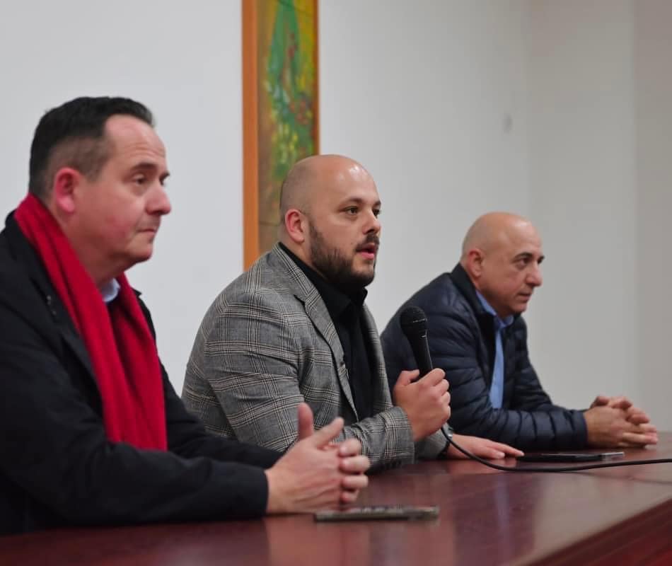 Костовски: За првпат Општина Бутел креира буџет со граѓаните