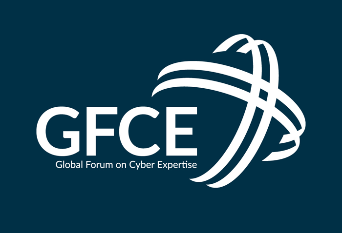 Македонија стана членка на Глобалниот форум за кибер експертиза